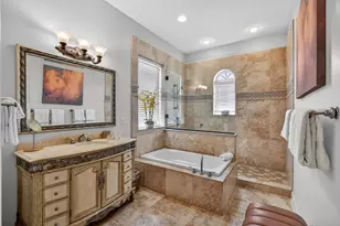 212 Rue Street Tropez, Miramar Beach, FL 32550 - Photo 20
