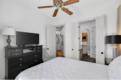 212 Rue Saint Tropez, Miramar Beach, FL 32550 - Photo 26