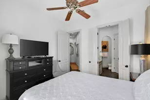 212 Rue Street Tropez, Miramar Beach, FL 32550 - Photo 26