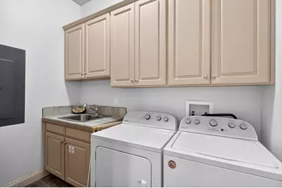 212 Rue Saint Tropez, Miramar Beach, FL 32550 - Photo 36
