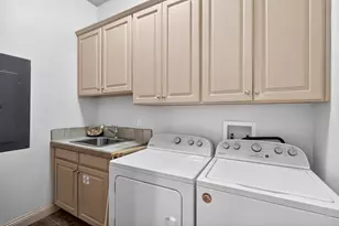 212 Rue Street Tropez, Miramar Beach, FL 32550 - Photo 36