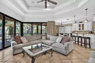 212 Rue Street Tropez, Miramar Beach, FL 32550 - Photo 2