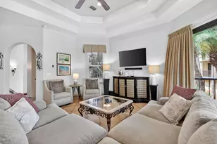 212 Rue Street Tropez, Miramar Beach, FL 32550 - Photo 4