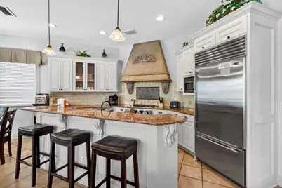 212 Rue St Tropez, Miramar Beach, FL 32550 - Photo 10