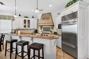 212 Rue Street Tropez, Miramar Beach, FL 32550 - Photo 10