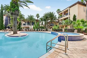 212 Rue Street Tropez, Miramar Beach, FL 32550 - Photo 40
