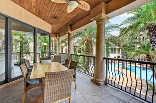 212 Rue Street Tropez, Miramar Beach, FL 32550 - Photo 14