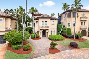 212 Rue Street Tropez, Miramar Beach, FL 32550 - Photo 56
