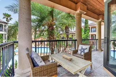 212 Rue Saint Tropez, Miramar Beach, FL 32550 - Photo 16
