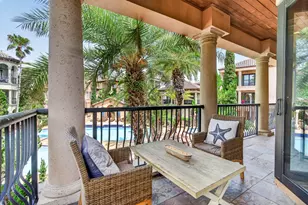 212 Rue Street Tropez, Miramar Beach, FL 32550 - Photo 16