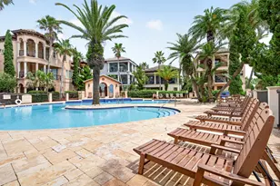 212 Rue Street Tropez, Miramar Beach, FL 32550 - Photo 44