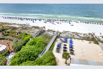 212 Rue Saint Tropez, Miramar Beach, FL 32550 - Photo 48