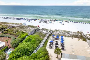 212 Rue Street Tropez, Miramar Beach, FL 32550 - Photo 48