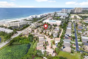 212 Rue Street Tropez, Miramar Beach, FL 32550 - Photo 50