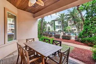 212 Rue Street Tropez, Miramar Beach, FL 32550 - Photo 34