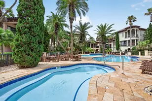 212 Rue Street Tropez, Miramar Beach, FL 32550 - Photo 42