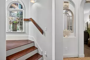 212 Rue Street Tropez, Miramar Beach, FL 32550 - Photo 24