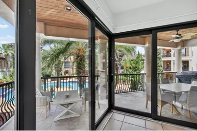 212 Rue Saint Tropez, Miramar Beach, FL 32550 - Photo 12