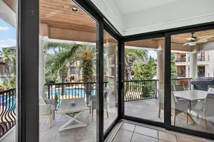 212 Rue Street Tropez, Miramar Beach, FL 32550 - Photo 12