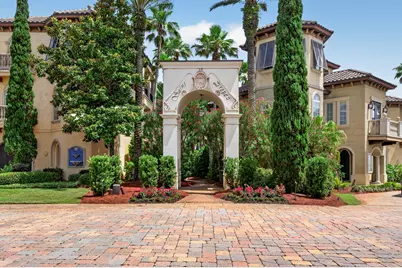 212 Rue Saint Tropez, Miramar Beach, FL 32550 - Photo 46