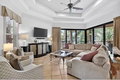 212 Rue St Tropez, Miramar Beach, FL 32550 - Photo 4
