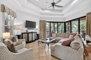 212 Rue Street Tropez, Miramar Beach, FL 32550 - Photo 4