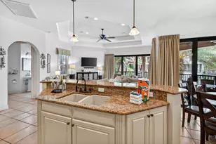212 Rue Street Tropez, Miramar Beach, FL 32550 - Photo 8