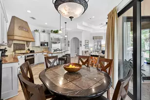 212 Rue Street Tropez, Miramar Beach, FL 32550 - Photo 10
