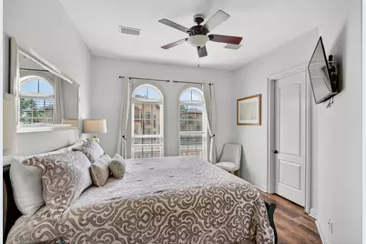 212 Rue Saint Tropez, Miramar Beach, FL 32550 - Photo 18
