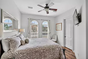 212 Rue Street Tropez, Miramar Beach, FL 32550 - Photo 18