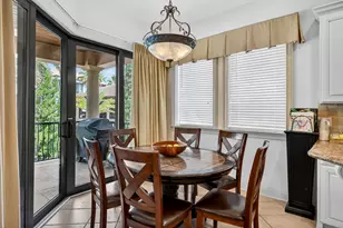 212 Rue Street Tropez, Miramar Beach, FL 32550 - Photo 12