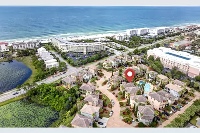 212 Rue Saint Tropez, Miramar Beach, FL 32550 - Photo 60
