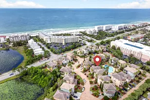 212 Rue Street Tropez, Miramar Beach, FL 32550 - Photo 60