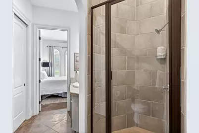 212 Rue Saint Tropez, Miramar Beach, FL 32550 - Photo 28
