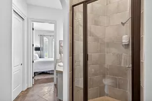 212 Rue Street Tropez, Miramar Beach, FL 32550 - Photo 28