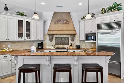 212 Rue Saint Tropez, Miramar Beach, FL 32550 - Photo 6