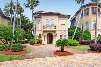 212 Rue St Tropez, Miramar Beach, FL 32550 - Photo 1