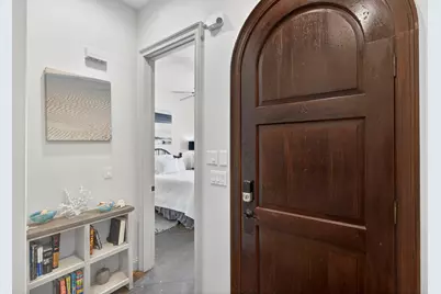 212 Rue Saint Tropez, Miramar Beach, FL 32550 - Photo 38