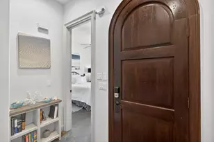 212 Rue Street Tropez, Miramar Beach, FL 32550 - Photo 38