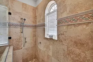 212 Rue Street Tropez, Miramar Beach, FL 32550 - Photo 22