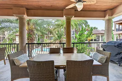 212 Rue St Tropez, Miramar Beach, FL 32550 - Photo 14