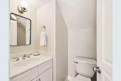 70 Brown Street, Santa Rosa Beach, FL 32459 - Photo 14
