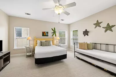 70 Brown Street, Santa Rosa Beach, FL 32459 - Photo 24