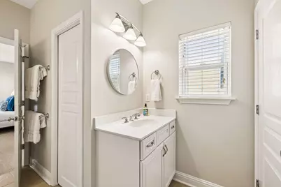 70 Brown Street, Santa Rosa Beach, FL 32459 - Photo 20