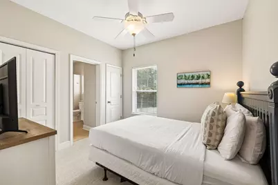 70 Brown Street, Santa Rosa Beach, FL 32459 - Photo 22