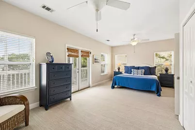 70 Brown Street, Santa Rosa Beach, FL 32459 - Photo 16