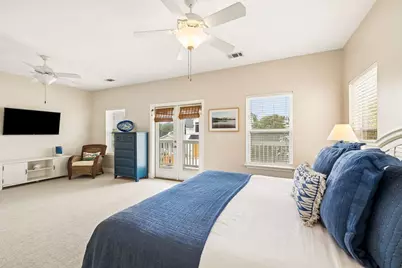 70 Brown Street, Santa Rosa Beach, FL 32459 - Photo 18