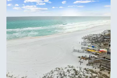 70 Brown Street, Santa Rosa Beach, FL 32459 - Photo 26