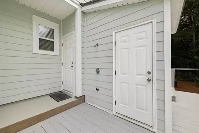 70 Brown Street, Santa Rosa Beach, FL 32459 - Photo 28