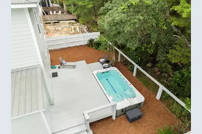 70 Brown Street, Santa Rosa Beach, FL 32459 - Photo 30